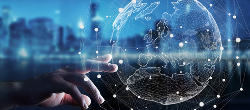 Big Data Analytics